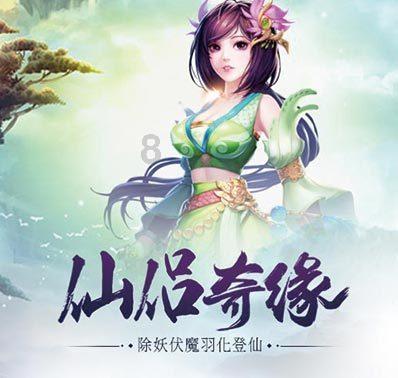 解锁知识的问答平台-这个单词啥意思