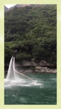 蓝狐视频